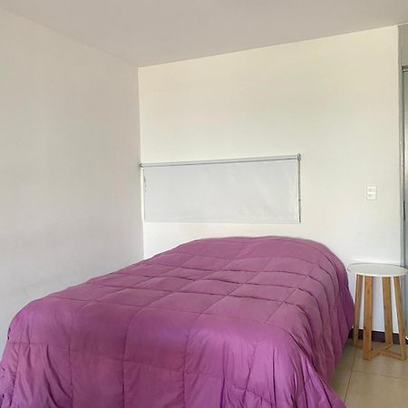 קולוניה דל סקרמנטו Monoambiente 201, Dos Orillas, Colonia מראה חיצוני תמונה