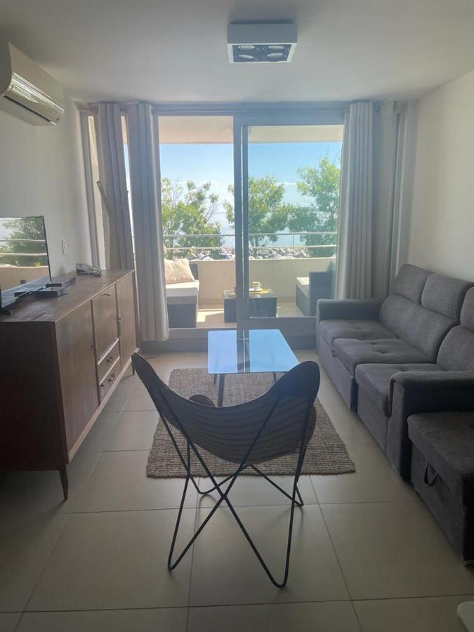 קולוניה דל סקרמנטו Monoambiente 201, Dos Orillas, Colonia מראה חיצוני תמונה